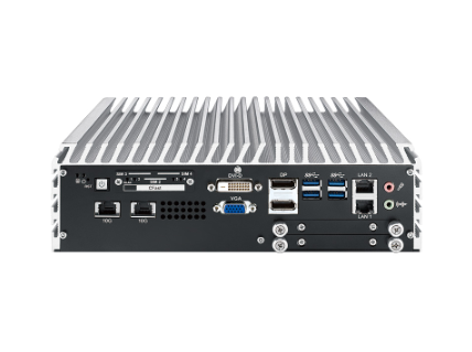 Screenshot 2026-04-20 114803.png